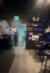 The Commerze@irving (D13), Retail #617021801